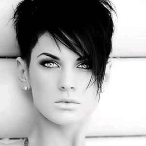 Meet your Posher, Stacey